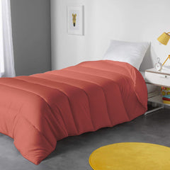 Couette ECO Édition Limitée - Orange Brique // BF2024