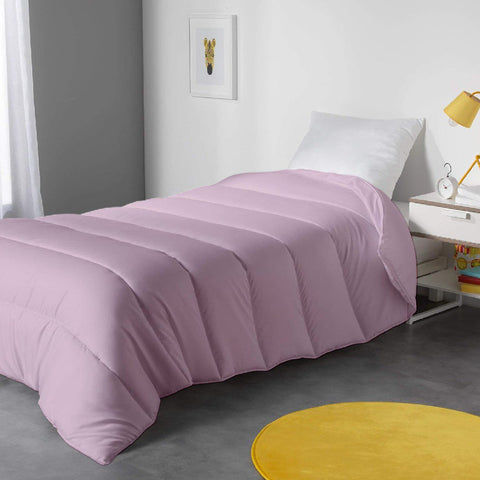 Couette ECO Édition Limitée - Rose // BF2024