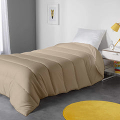 Couette ECO Édition Limitée - Beige Sable